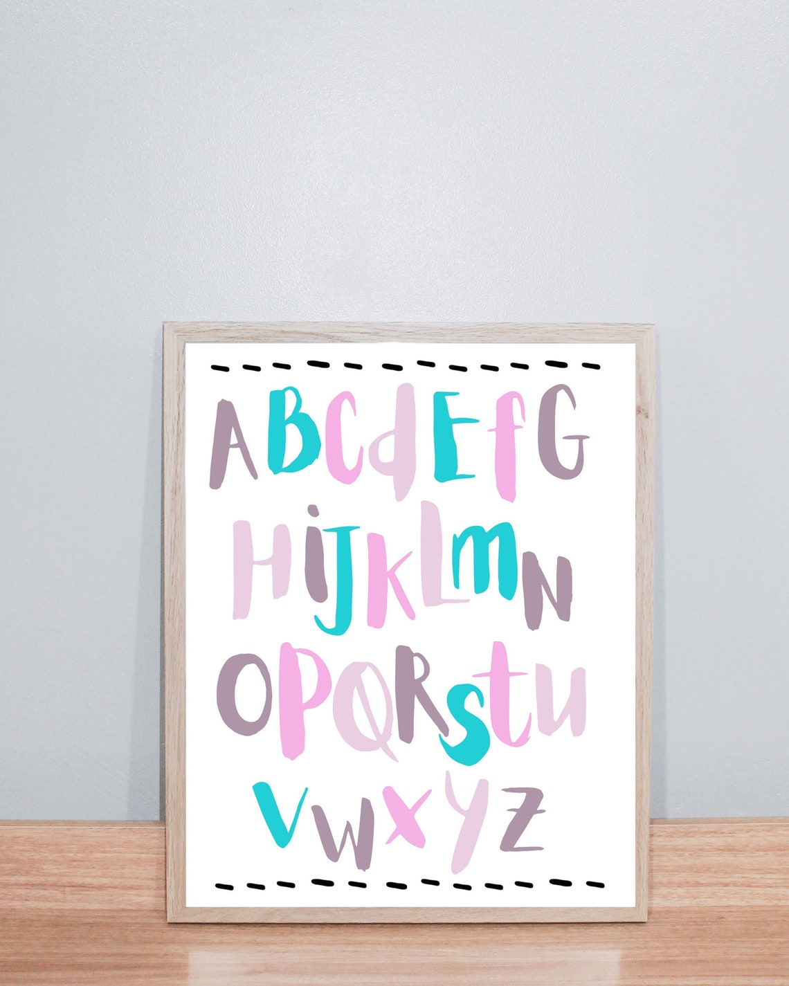 Playroom Sign, Playroom Wall Decor, Playroom Wall Art, Kid Cave Sign ...