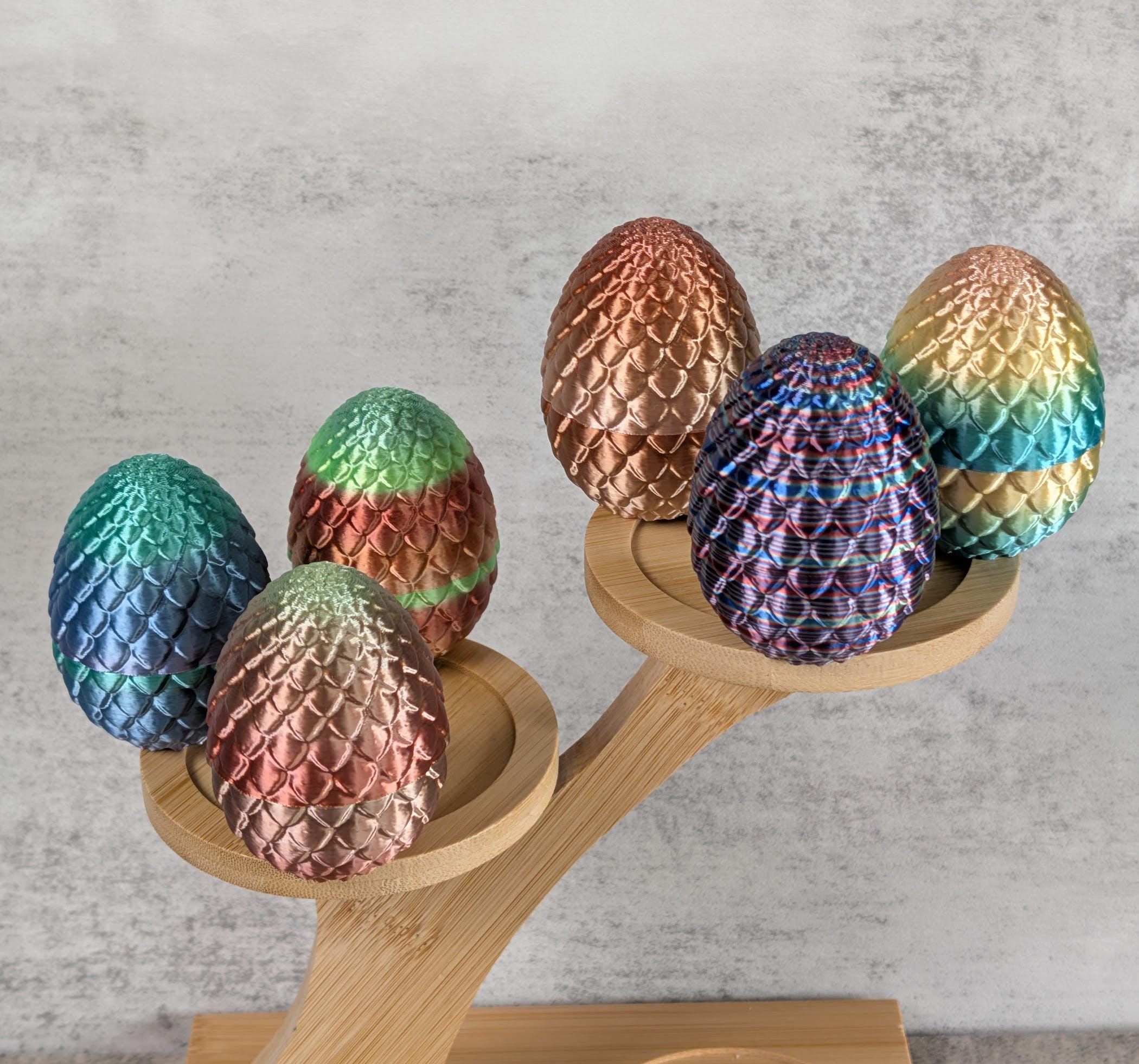 Huevo vacío - Etsy México, image size:2100x1961