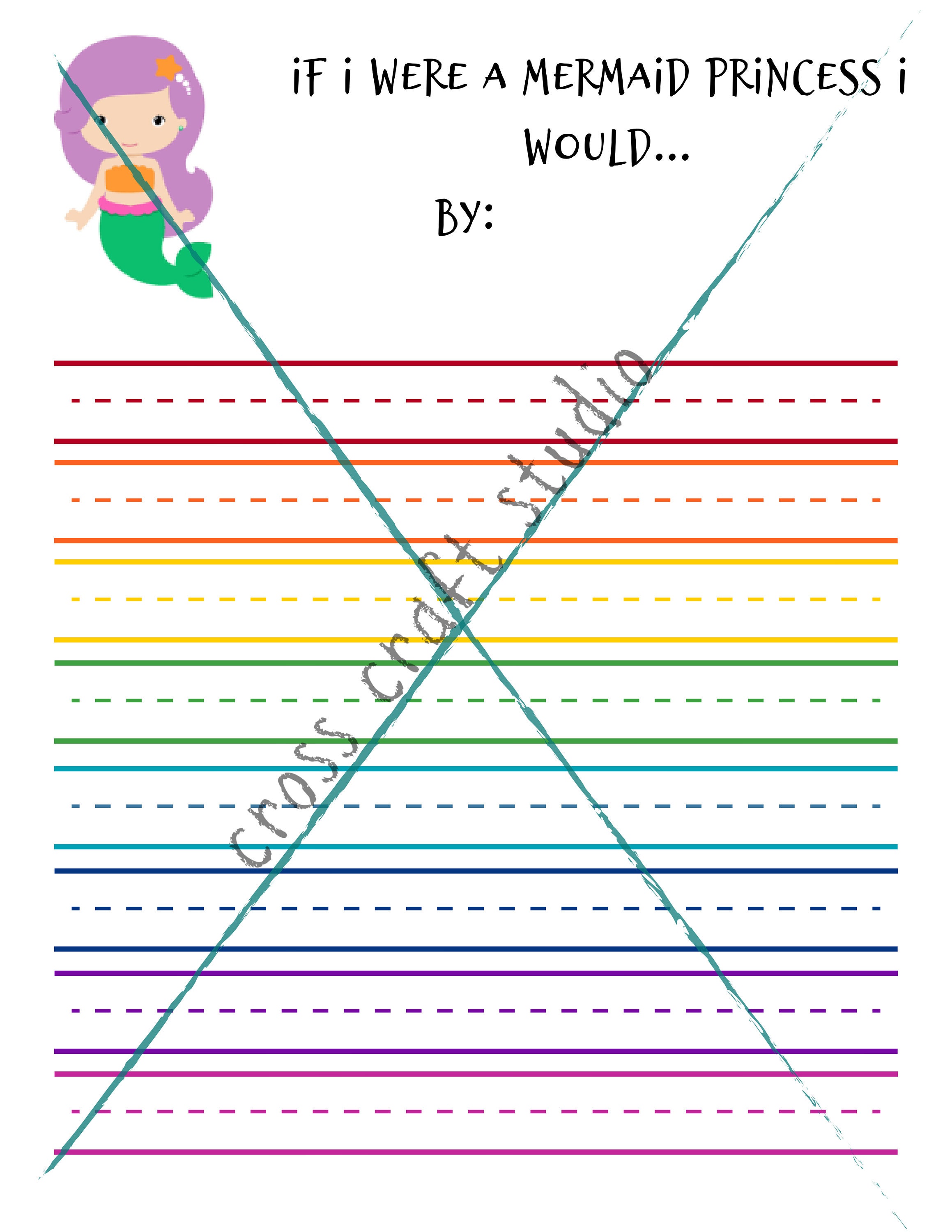 Creative writing unit plan pdf image