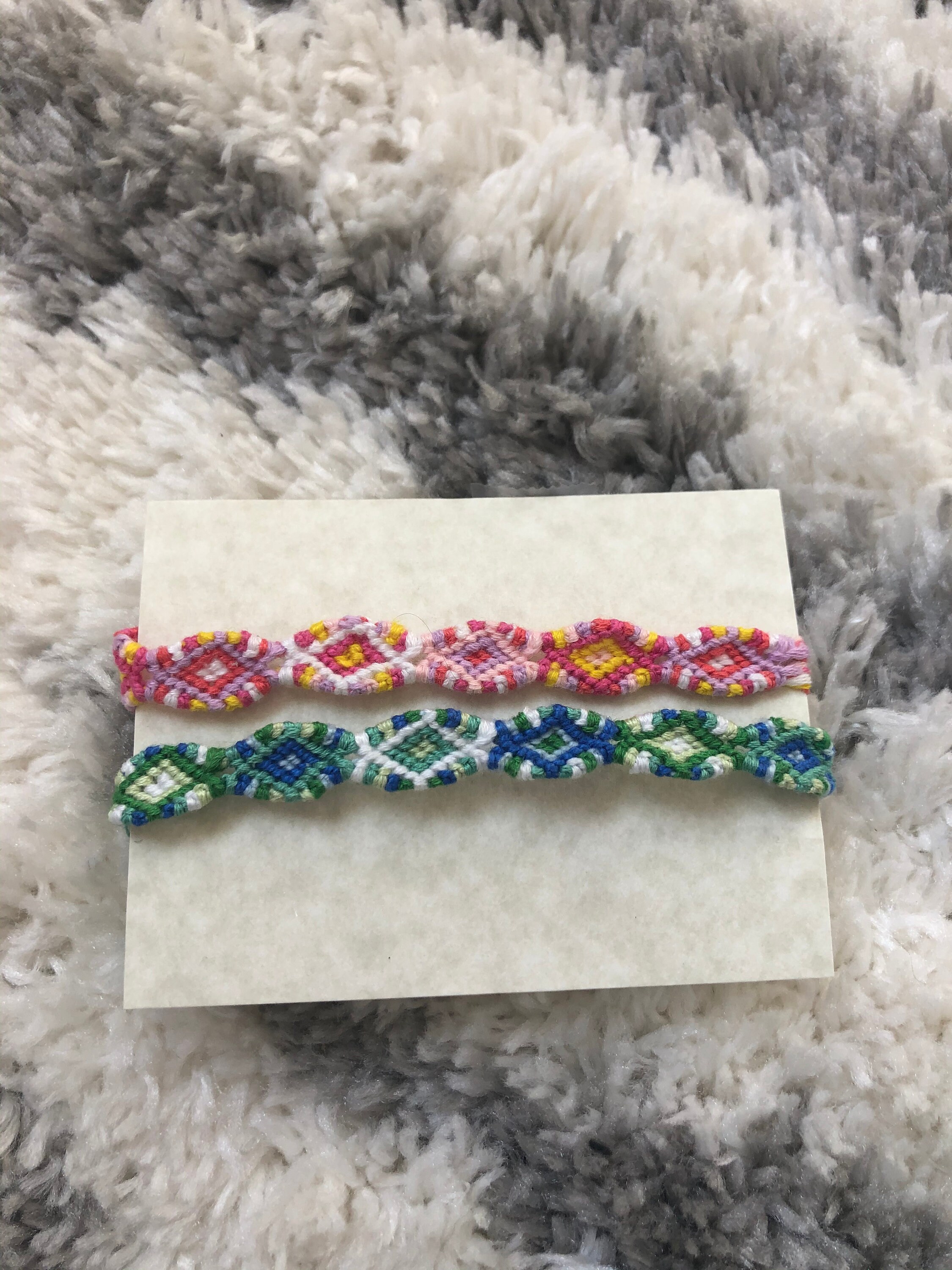 Indian circle bracelet Clearance