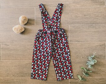 baby boy jumper sale