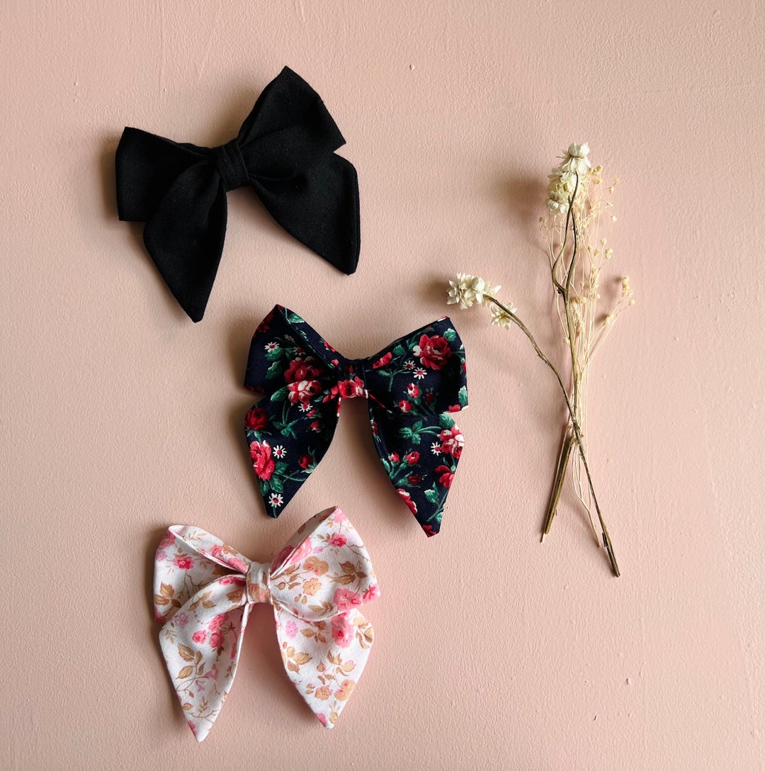 専用1 Sailor Bow (choose 1) - Etsy