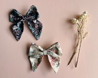 Sailor bow (choose 1)