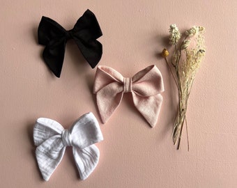 Sailor bow (choose 1)