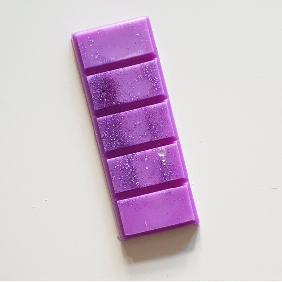 Flowerbomb Dupe Flowerbomb Wax Melts Viktor And Rolf Wax Etsy
