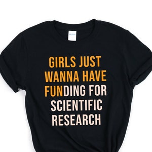 Phd Shirt, doctorate, phd gift, research, researcher gift, funny science t-shirt