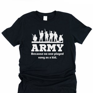 Camiseta de Tirantes EVO SOLDIER