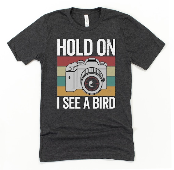 Retro Vintage Camera T Shirt - Cameraman Gift Shirt Retro Vintage Camera T Shirt - Cameraman Gift Shirt