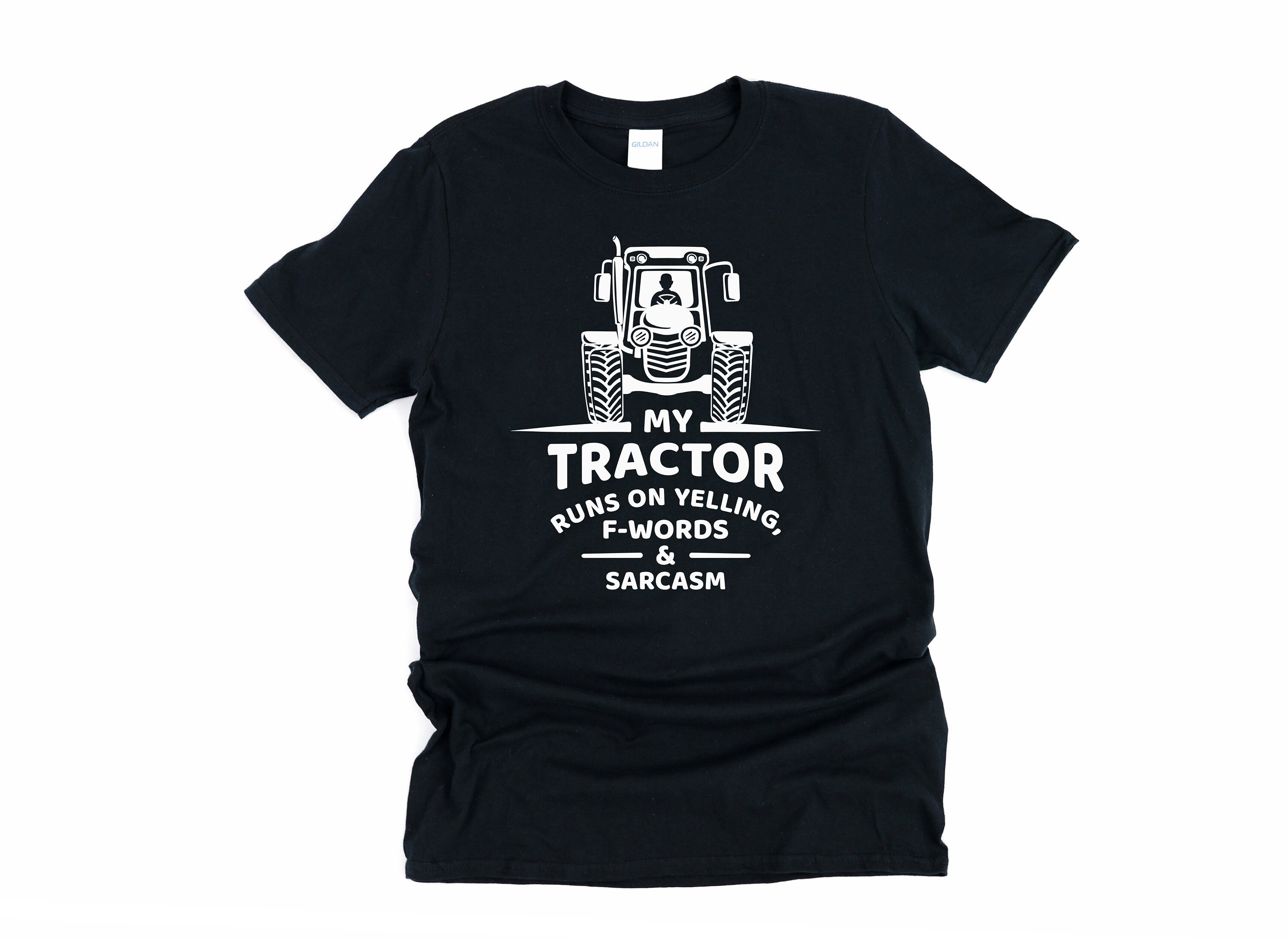 Steiner Tractor for sale compared to CraigsList Only 4 left at 65