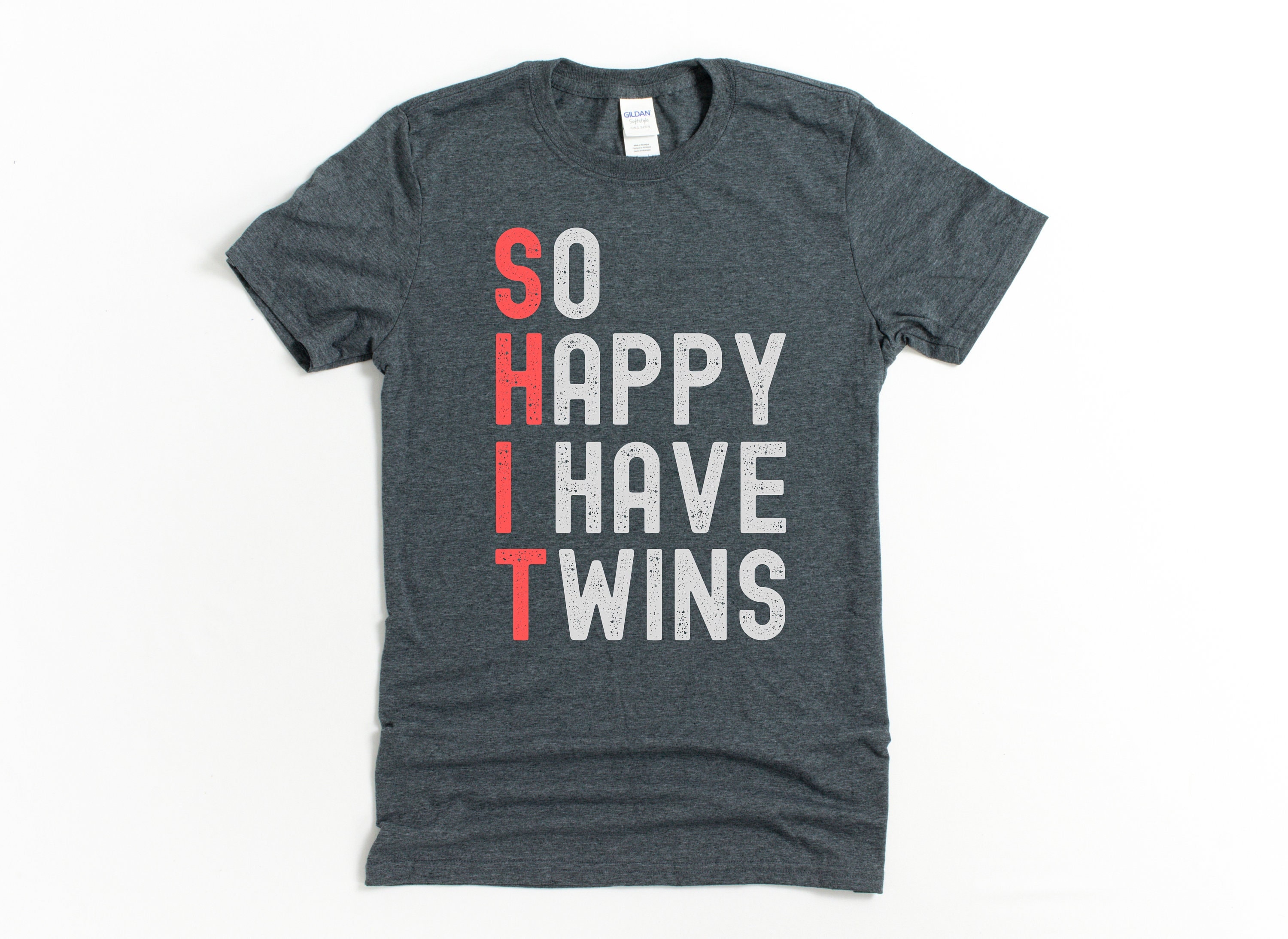 Expecting twins shirt Clearance