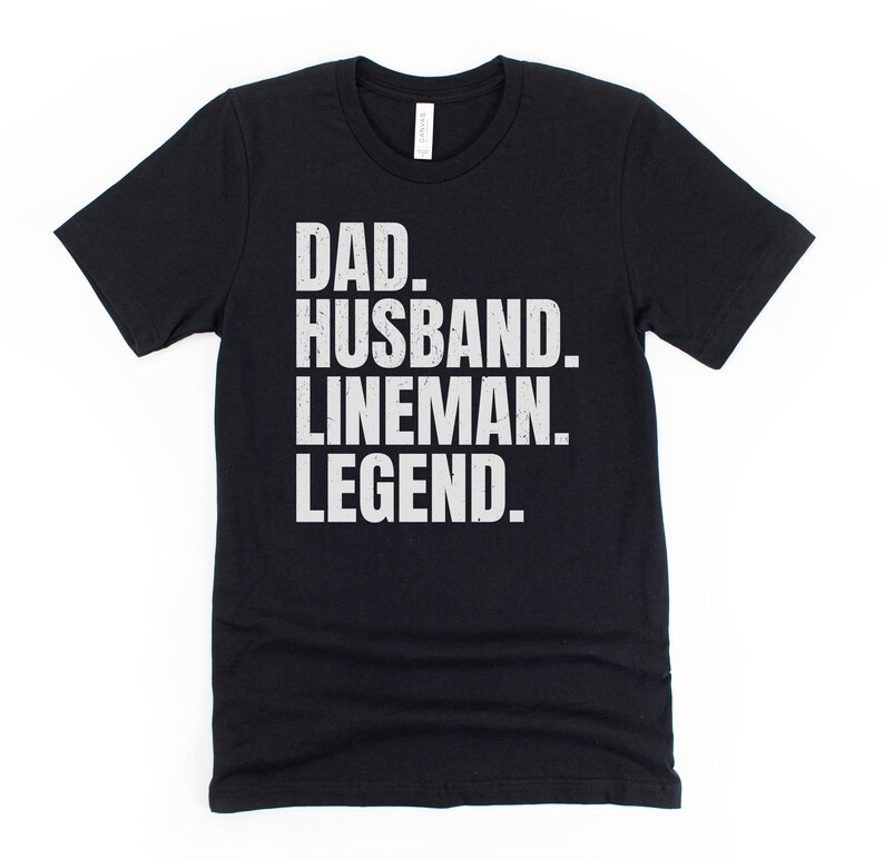 Electrical Lineman Shirt, Lineworker Shirt, Lineman Gifts, Line ...