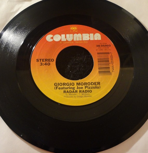 洋楽 Berlin Brandenburg CD s-l1200.jpg