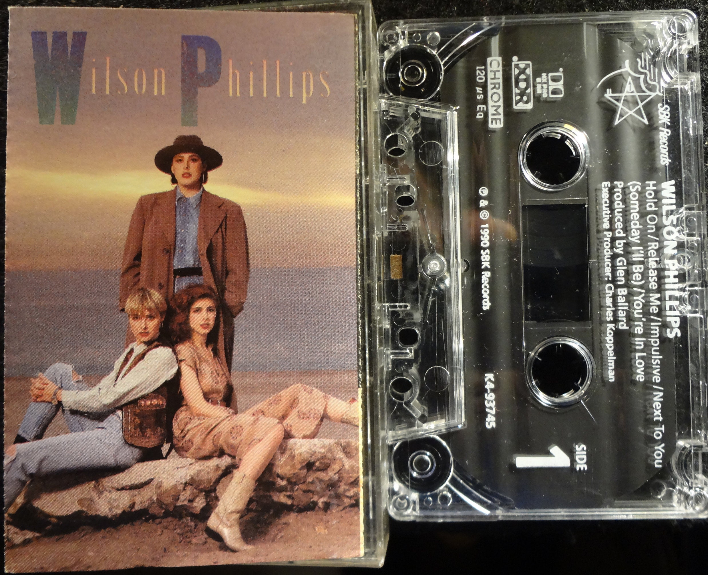 公式限定 福袋 - 公式通販オンラインショップ Wilson Etsy - Phillips Wilson - Phillips その他