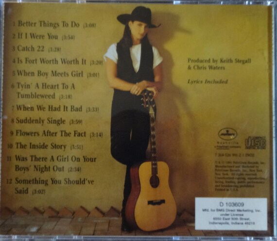 Terri Clark Terri Clark Etsy Denmark Terri Clark Terri Clark Etsy Denmark