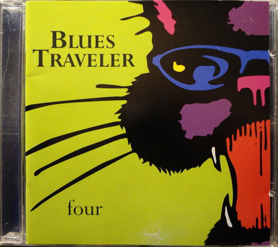 その他 Time Traveling Blues [CD] Time Travelling Blues | Rise Above Records
