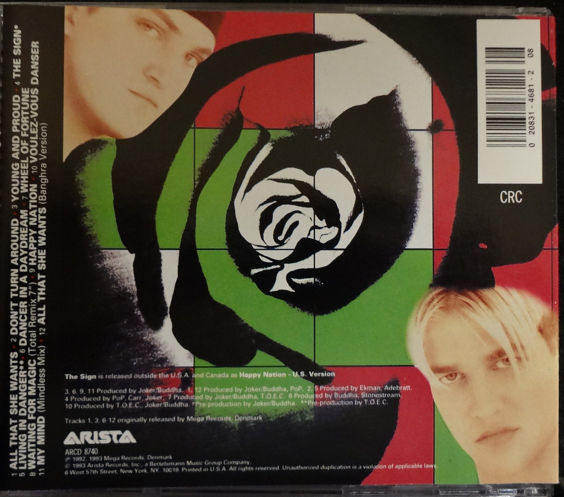 洋楽 ace Portgas D. Ace ST13-011 SR The Three Brothers Bond One Piece
