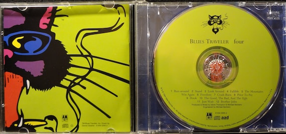 【中古】「未使用品」［CD］Vol. 4-Flashbacks-Blue &amp; Lonely-Heartbreakers 1927 Amazon.com: Feeling Blue: 0743214005521: Jim Hall, Gerry Mulligan