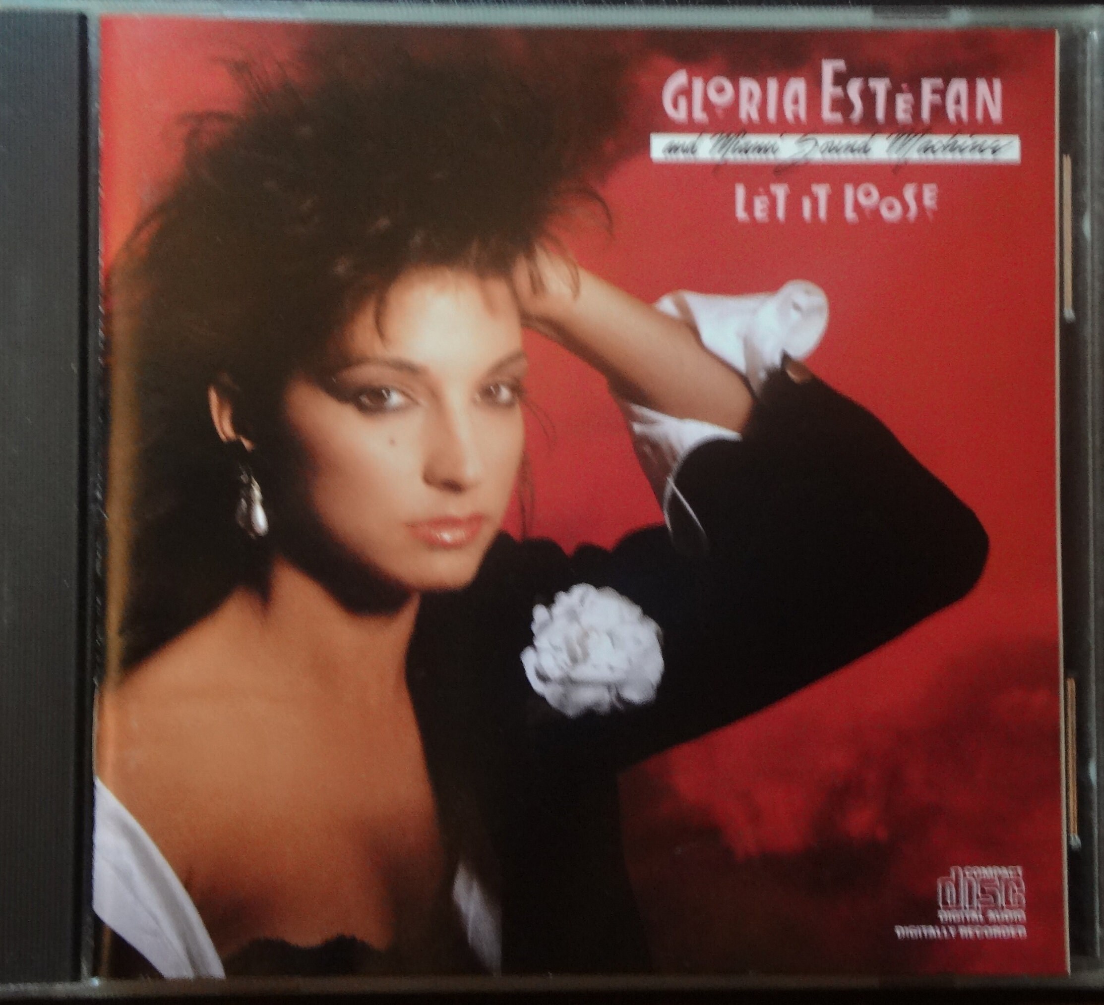 Gloria Estefan CD 11枚セット Gloria Estefan CD 11枚セット Amazon.co.jp: Essential Gloria