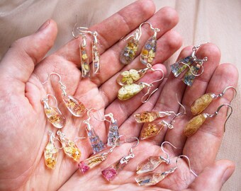 buy resin jewelry
