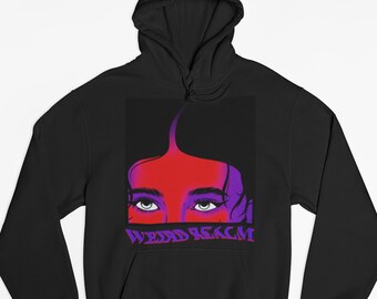 supreme anime jacket