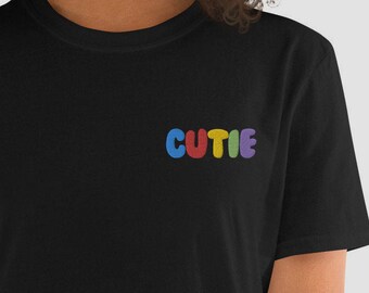 Aesthetic Glitch Anime Girl Vaporwave Japan Hentai Japanese Etsy