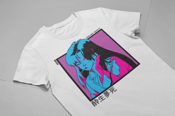 Kawaii Gifts Amazoncom