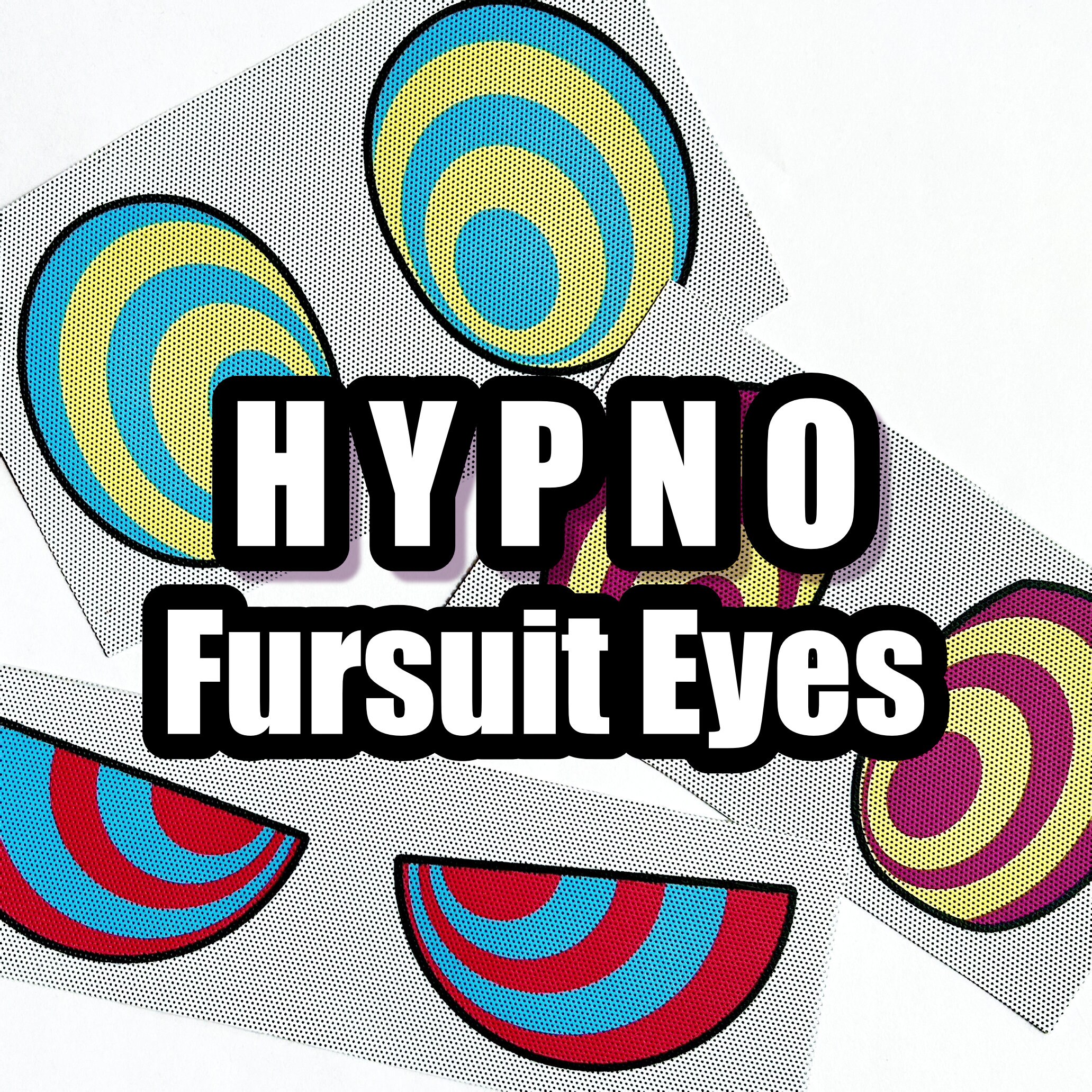 Sissy joi hypnosis