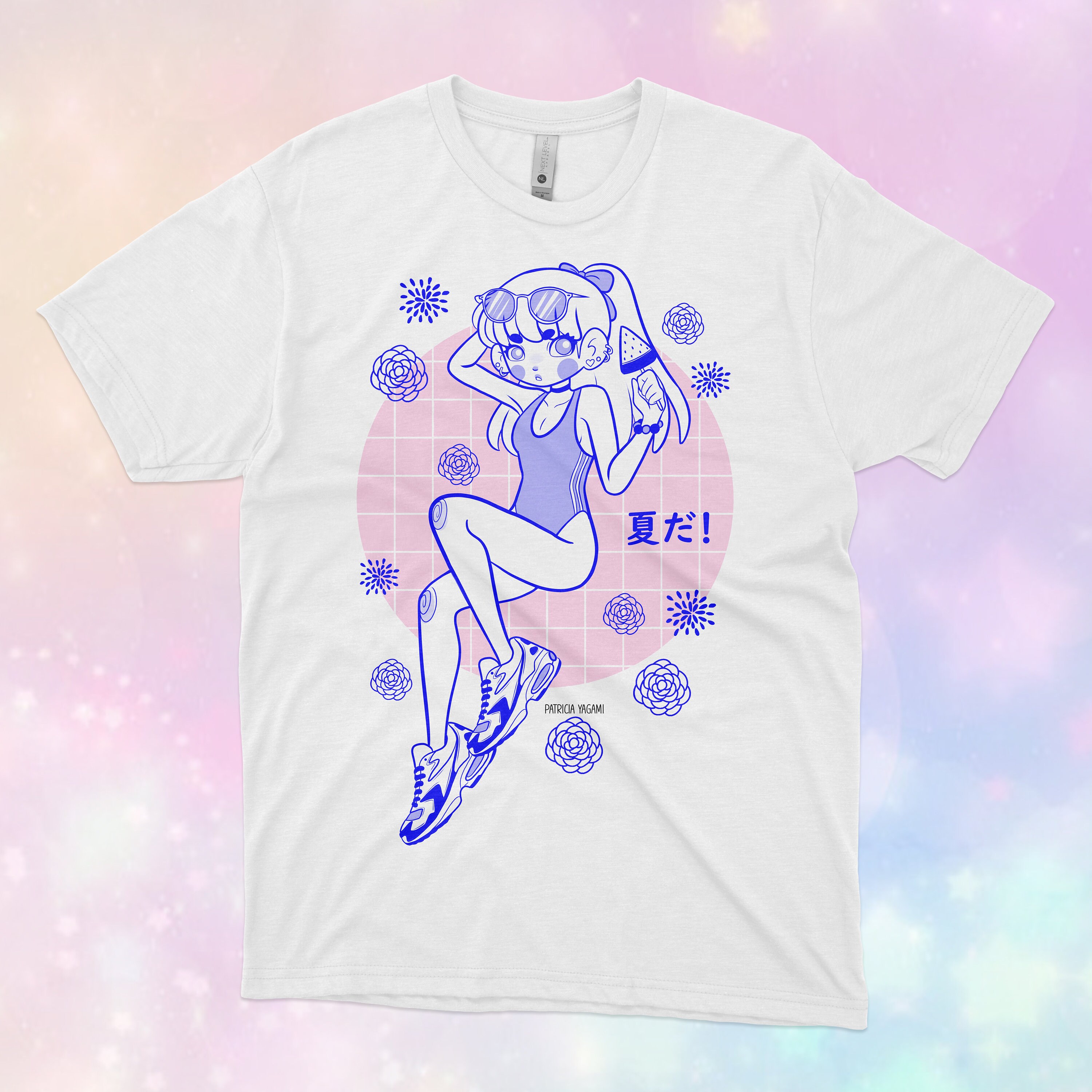 Cute girls tshirts Etsy
