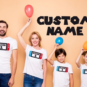 Camisetas personalizadas para cumpleaños de papa shop