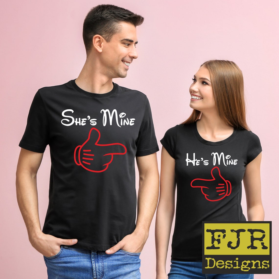 download state of mine t shirts for free download state of mine t shirts for free