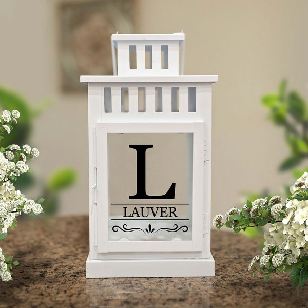 Wedding Lanterns Etsy