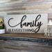 see more listings in the Home Decor Signs section