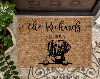 chesapeake bay retriever gifts