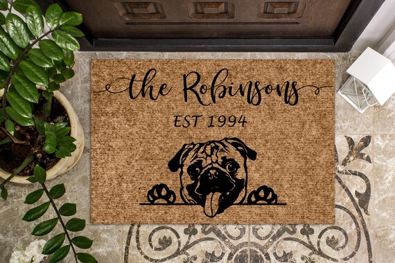 relaxing spray for dogs