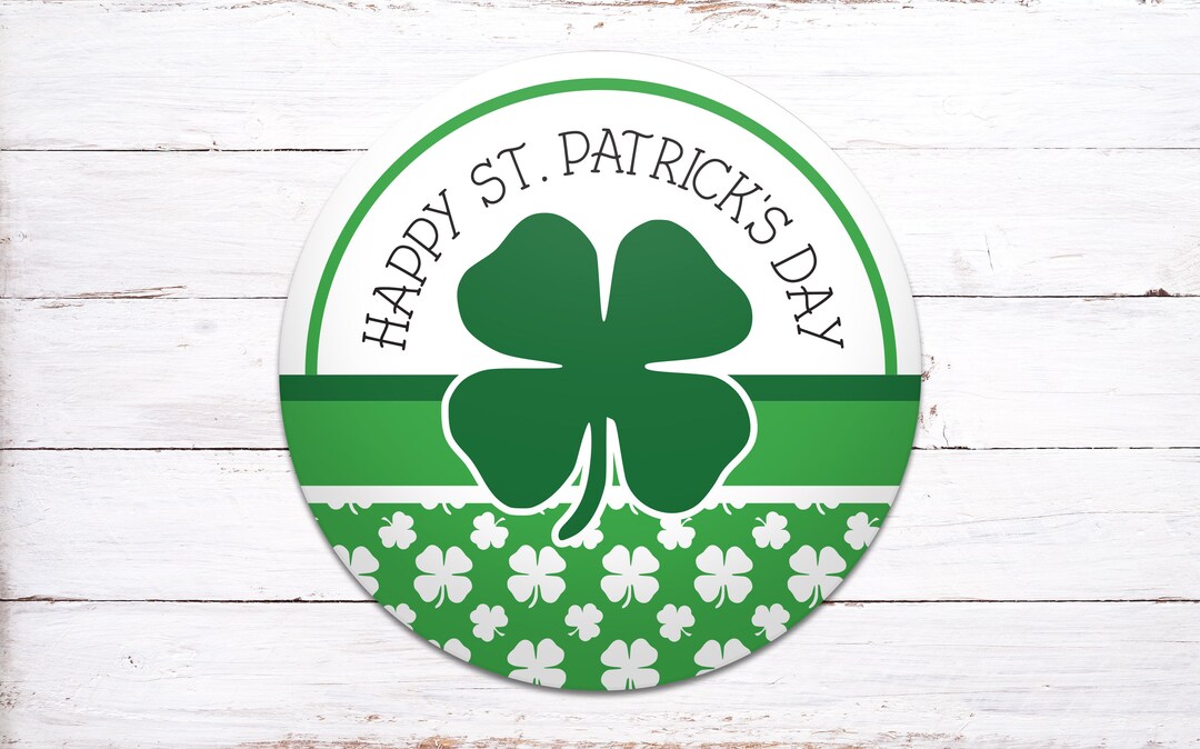 st patricks day round rock tx