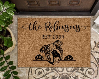 amazon canada dog beds