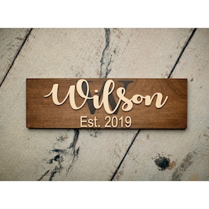 Engagement Gift - Gift for Husband - Engagement Gift for Bride - Engagement Gift for Couple - Fiance Gift for Him - For Groom - Wedding Gift