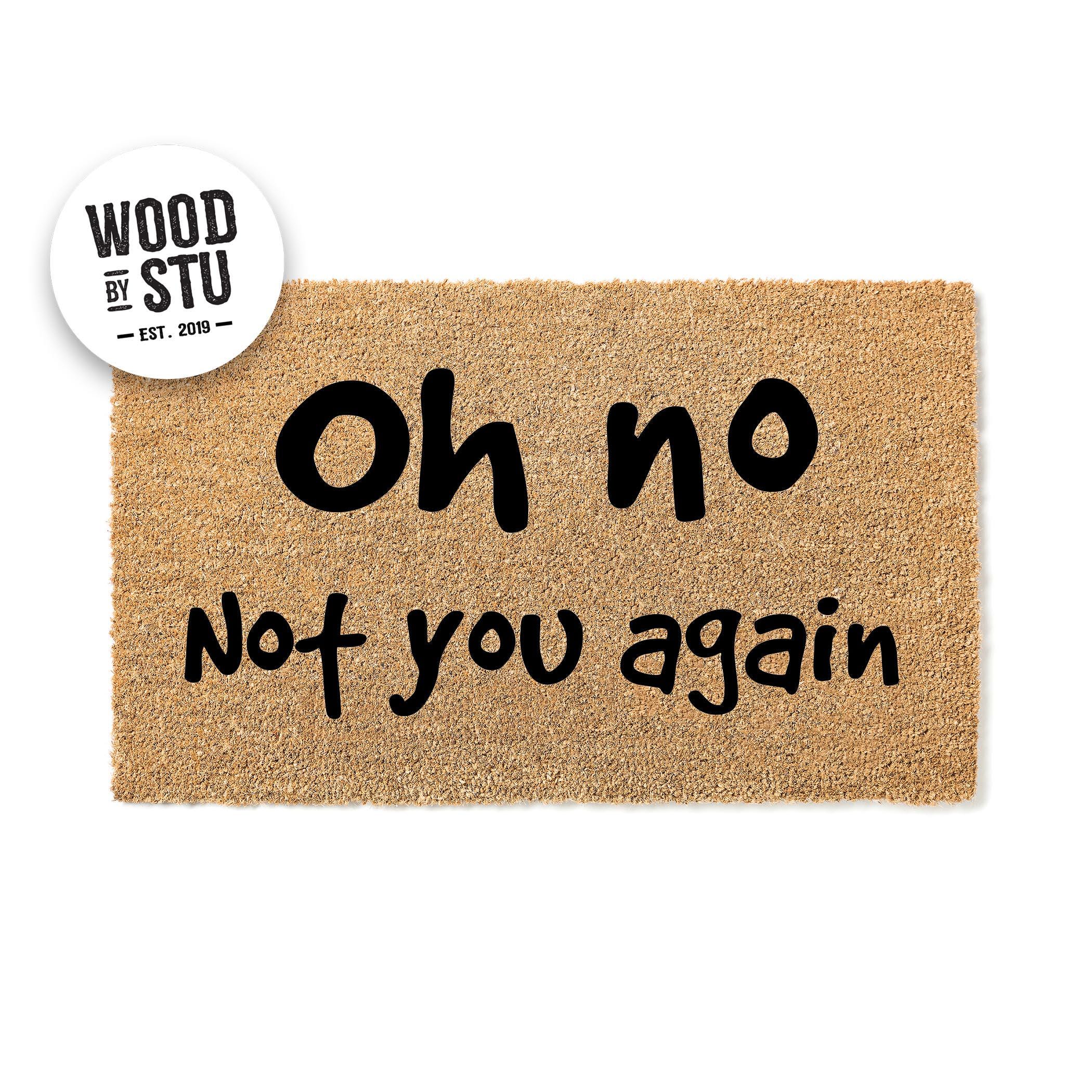 Oh Non! Pas Encore Une Suppléante ! - Andrée-Anne G.Dufour - Les