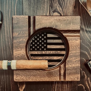 how to inhale cigarette smoke properly 3 Ways to Smoke