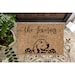 see more listings in the Dog/Cat Welcome Doormats section