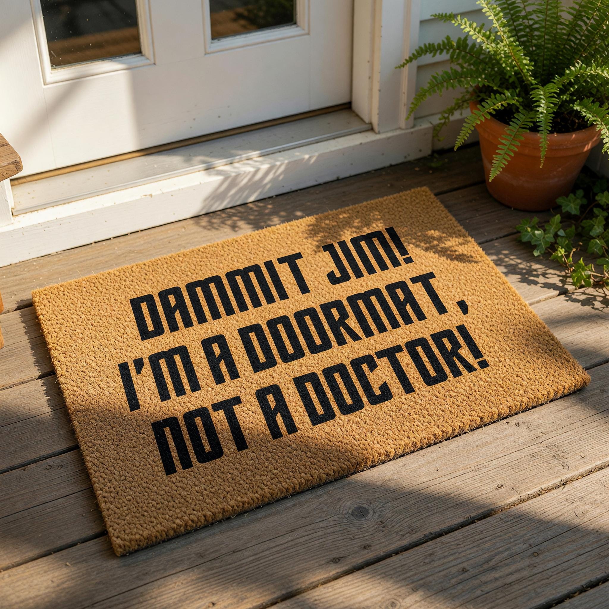 Star Trek Rug - Etsy