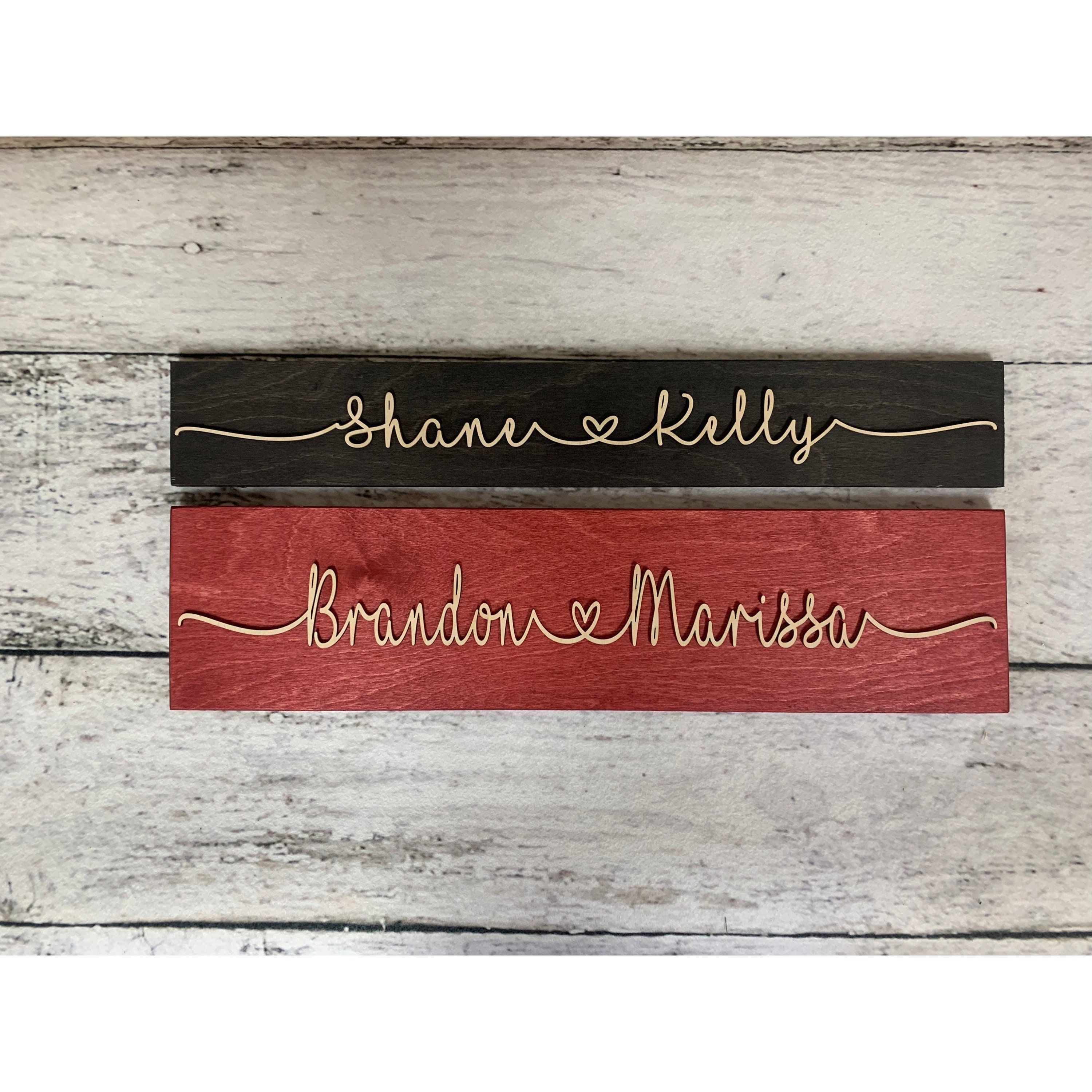 Gift for Her - Gifts - Birthday Gift - Personalized Gift - Gift for Girlfriend - Valentines Day Gift Anniversary Gift Housewarming Gift 7027