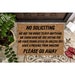 see more listings in the Funny Doormats section