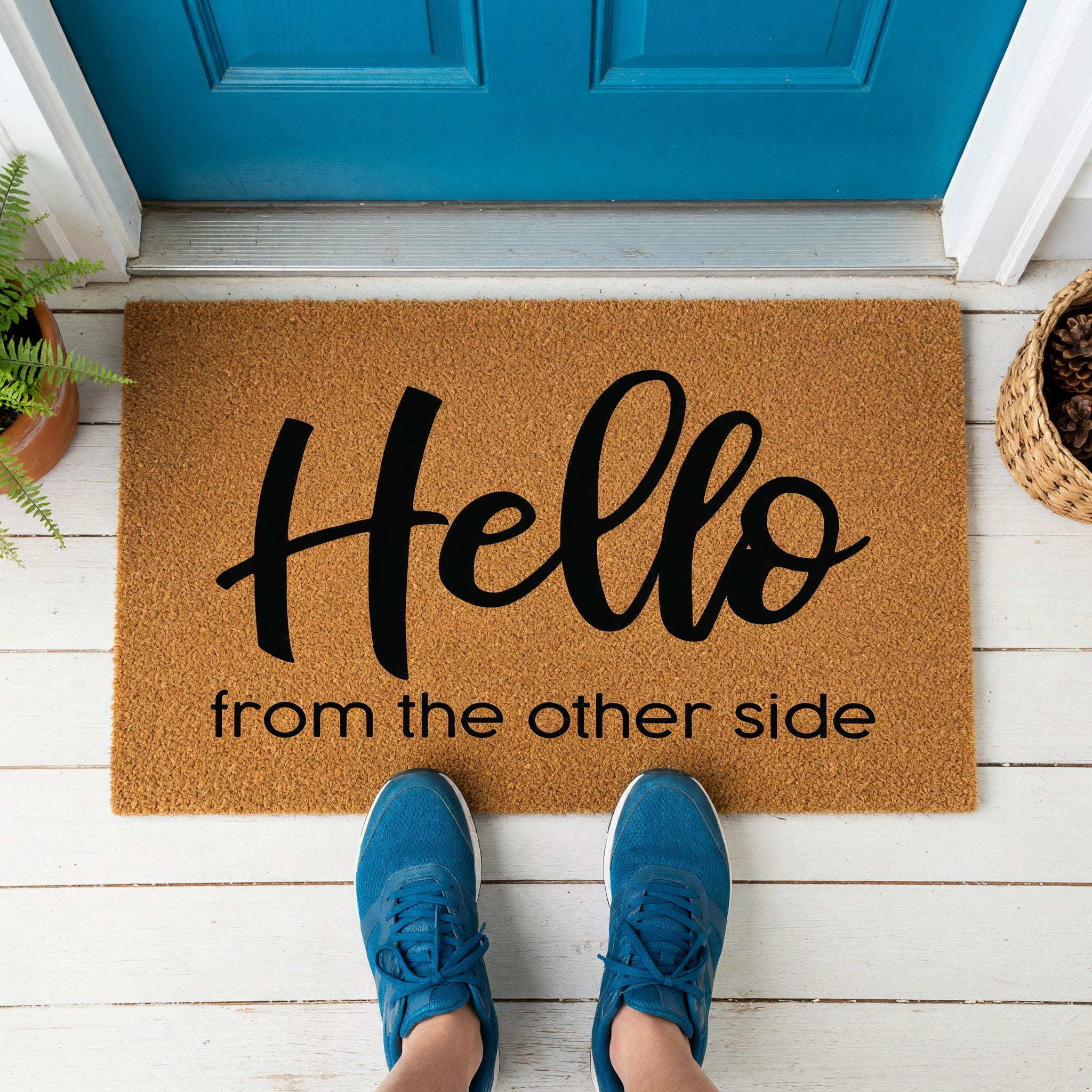 N3) 成田昭次 / Welcome My Room Welcome To My Room! Poster | Zazzle