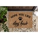 see more listings in the Funny Doormats section