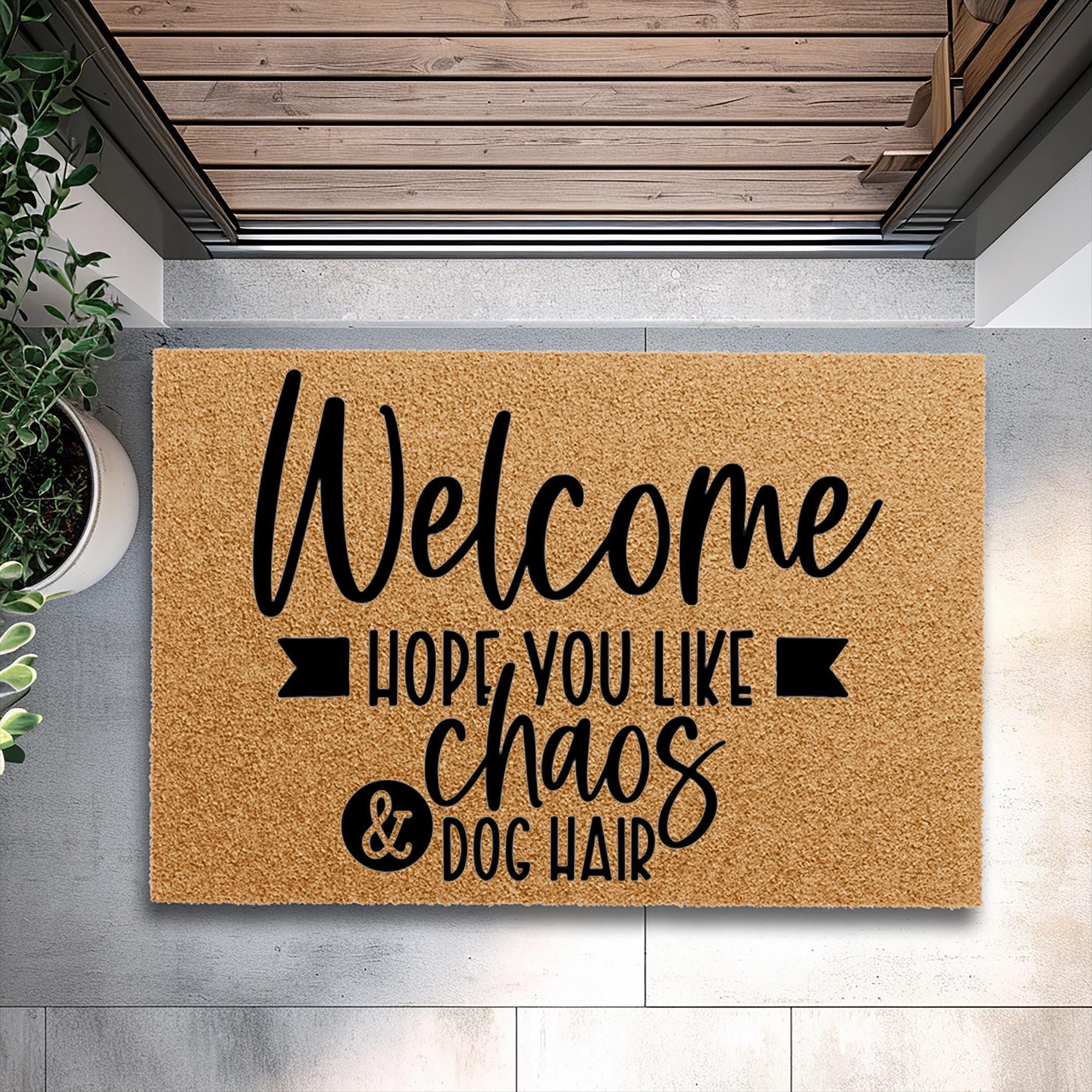 Facebook, image size:2100x2100