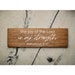 see more listings in the Home Decor Signs section