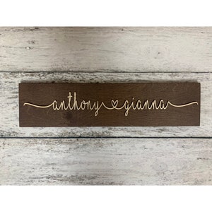 Girlfriend Gift - Anniversary Gift for Girlfriend - Gift for Girlfriend - Girlfriend Gift Ideas - Girlfriend Birthday Gift - Couples Gift