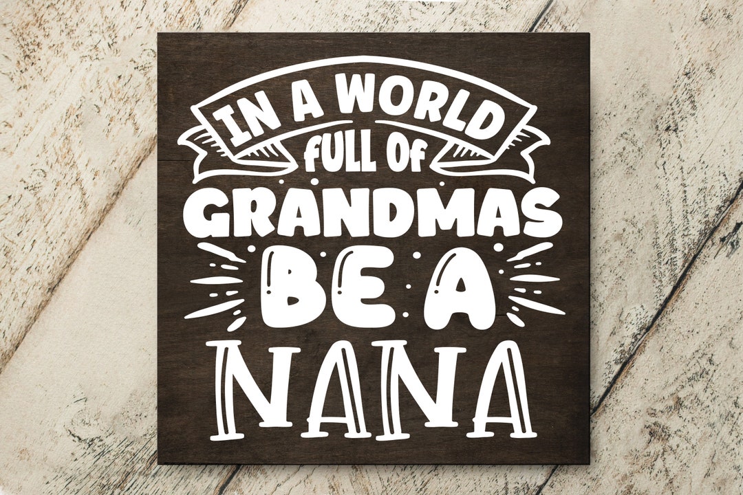 Amazon.co.jp: Best Nana Ever ギフト Nana Grandma 誕生日 母の日のギフト おばあちゃん ジジ ミミ  おばあちゃんへのギフト 孫娘 孫 孫 孫からのギフト アクリルツリーデスクサイン ホームデコレーション : Home & Kitchen 3dRose 「Best Nana Ever Grandmothers」 おばあちゃんへのギフト ブラックテキスト ファミリーギフト