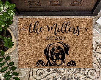 english mastiff stuff